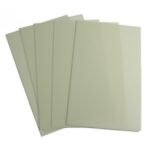 SOUBER LSM2 SUPER MICA (ASSORTED PACK OF 5)