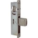 ALPRO 5218203 DEADBOLT SCREW IN CYL CASE 28MM