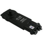 ALPRO 510200T2 SIZE 2 TRANSOM CLOSER (NO HOLD OPEN) - END LOAD