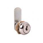 BATON 742-RSC-DB16 16MM NUTFIX CAMLOCK KEYED ALIKE