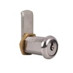 BATON 742-RSC-DB27 27MM NUTFIX CAMLOCK KEYED ALIKE