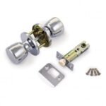 ERA 170-62 PASSAGE KNOBSET PC