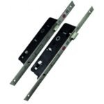 35/92 16MM FACEPLATE OVERNIGHT GEARBOX