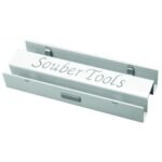 GBX061 GBH02/D DOUBLE GEARBOX LOCK HOLDER