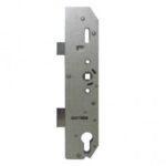 SINGLE SPINDLE GEARBOX 35MM - MILA STYLE COPY