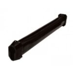 LSUN061 SOUBER CS1 CYLINDER SNAPPER