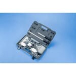 LSUN071 DSK/1 DOOR SPREADER KIT