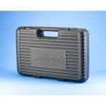 LSUN073 DSK/CC CARRY CASE FOR DOOR SPREADER KIT
