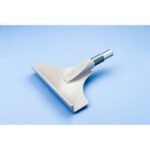 LSUN075 DSK/OOS OUTWARD OPENING SPREADER PLATE FOR DOOR SPREADER KIT