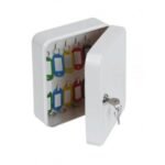 PHOENIX 20 / 48 / 93 HOOK KEY CABINETS