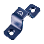 SQUIRE WA300 GROUND/WALL ANCHOR