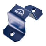 SQUIRE WA500 GROUND/WALL ANCHOR