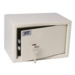TESSI HOME SAFES