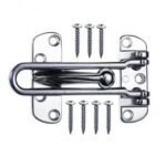 789-62 789-67 ERA DOOR RESTRICTOR