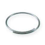 GIVE AWAY RINGS 16MM (BOX OF 1000)