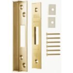 EM0057 ERA FORTRESS 426-31 DEAD REBATE SET PB