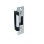 ALPRO AL111AS ANSI SHORT ELECTRIC STRIKE