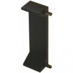 ALPRO ALEX1125 25MM EXTENSION LIP FOR AL110 RELEASE