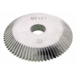 14MC CUTTER (OC005 or CW1006) FOR SKS CYCLONE / TEMPEST / STORM KEY CUTTING MACHINES