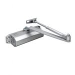 UNION CE3F OVERHEAD DOOR CLOSER
