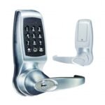 DIGI037 CODELOCKS CL4510 ELECTRONIC SMART DIGITAL DOOR LOCK