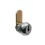 L&F 11MM NUTFIX CAMLOCK