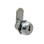 L&F 16MM NUTFIX CAMLOCK