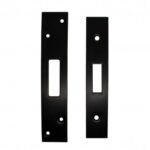 ZOO ZLAP11BPCB UK DEAD LOCKS SPARE ACCESSORIES PACK - PCB