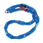 IFAM ICG/125 CASE HARDENED SLEEVED ROUND CHAIN