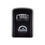 SQUIRE KEYKEEP 1 COMBI KEY SAFE