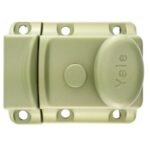 YALE 706 ENB CASE ONLY