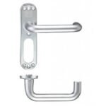 ZAAIP ZOO ZAAIP INNER PLATE FOR ARCHITECTURAL ALUMINIUM