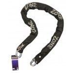 ZONE 812/MD HARDENED CHAIN