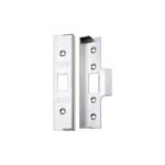 ZOO ZUKR04SS REBATE SET FOR FLAT LATCH SS