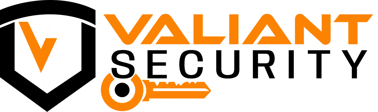 Valiant Security