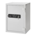 De Raat Protector Fire Resistant (120 Minutes) Safes (LEAD TIME: 3-5 DAYS)