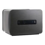 De Raat Metacel Safes (LEAD TIME: 3-5 DAYS)