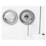 De Raat DRS Prisma Grade 1 Safes (LEAD TIME: 3-5 DAYS)