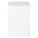 De Raat DRS Prisma Grade 1 Safes (LEAD TIME: 3-5 DAYS)