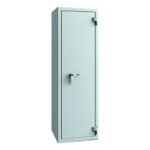 De Raat DRS Prisma Grade 3 Safes (LEAD TIME: 3-5 DAYS)