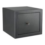 De Raat DRS Vega (S2) Safes (LEAD TIME: 3-5 DAYS)