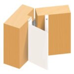 Digitex Front Finger Guard