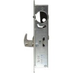 Adams Rite 1850 Screwin Hookbolt Case for Metal Doors