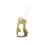 Union 2134/2234 Non British Standard Lever Only