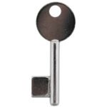 RST 215 Squire 440 PEF Copy Blank