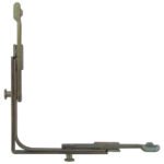 Winkhaus Autopilot TBT Bottom Corner Drive