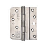 Winkhaus Composite Door Hinge