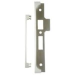 Union 2979 13mm Mortice Sashlock Rebate Kit