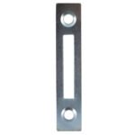 Era Strike Keep for 415/417 Rim Budget Cupboard Lock