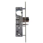 Adams Rite 4720 ANSI Screwin Deadlatch Case for Metal Doors